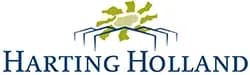 Harting Holland logo