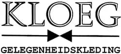 Kloeg Gelegenheidskleding
