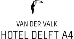 Van der Valk Hotel A4 Delft