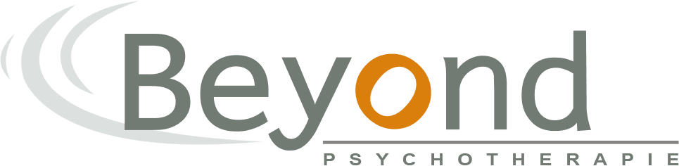Beyond Coaching & Therapie