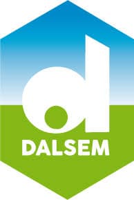 Dalsem