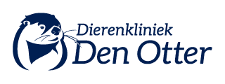 Dierenkliniek Den Otter