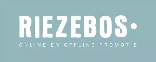Riezenbos