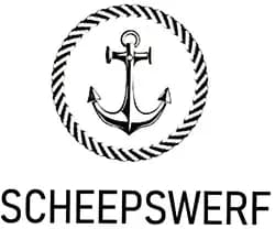 Steef van Adrichem Holding BV